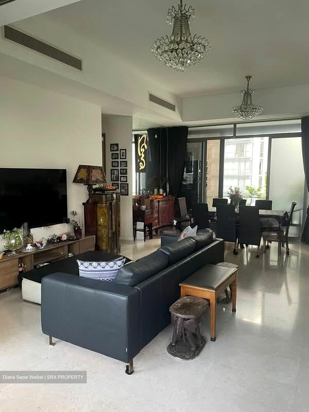 Latitude (D10), Condominium #556910561